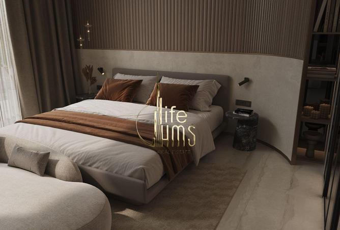 15773833 - Property Image 2