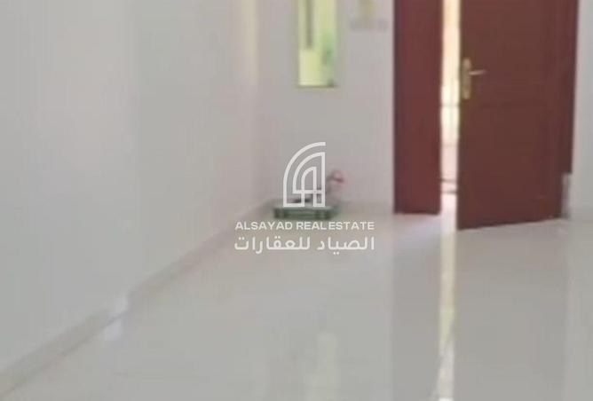 15874772 - Property Image 2