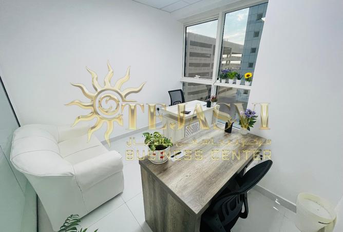 14666926 - Property Image 3