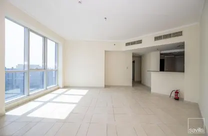 شقة - 2 غرف نوم - 2 حمامات للايجار في ذا تورش - دبي مارينا - دبي شقة - 2 غرف نوم - 2 حمامات للايجار في ذا تورش - دبي مارينا - دبي