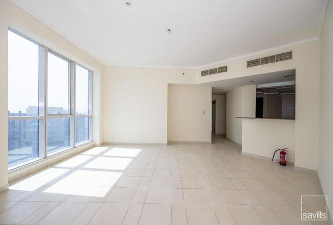 15494224 - الصورة الرئيسية للعقار