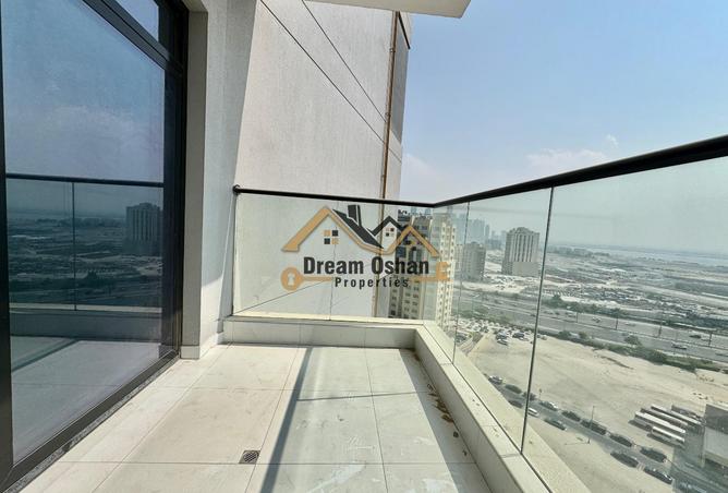 15602291 - صورة العقار 3