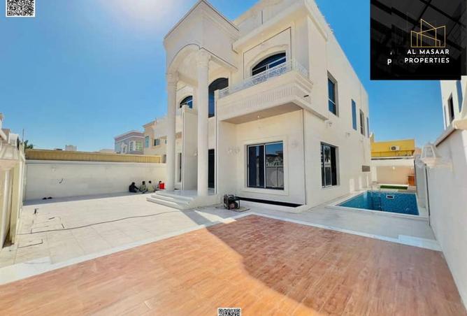 15612221 - الصورة الرئيسية للعقار