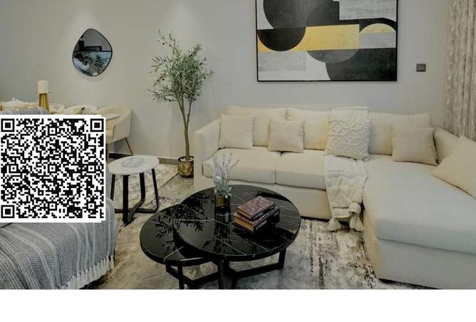 15358151 - Property Image 2