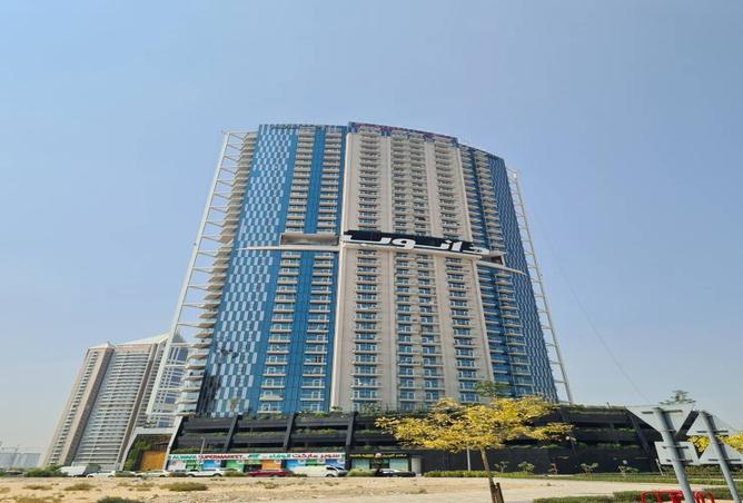 15896373 - الصورة الرئيسية للعقار