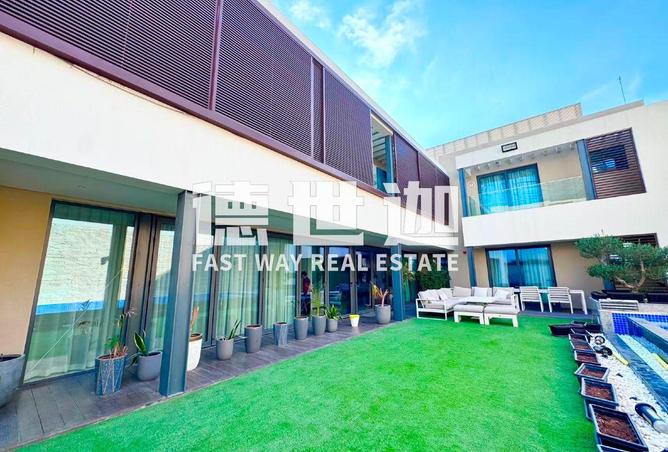 15723173 - الصورة الرئيسية للعقار