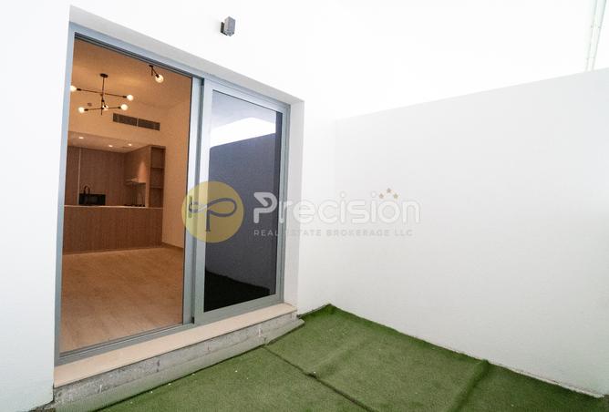 14666026 - صورة العقار 3