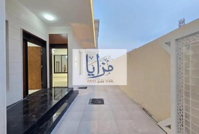 16040471 - Property Image 3