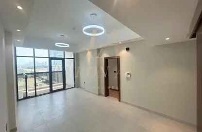 Apartment - 1 Bedroom - 2 Bathrooms for rent in Maya Residences 5 - Jumeirah Village Triangle - Dubai
