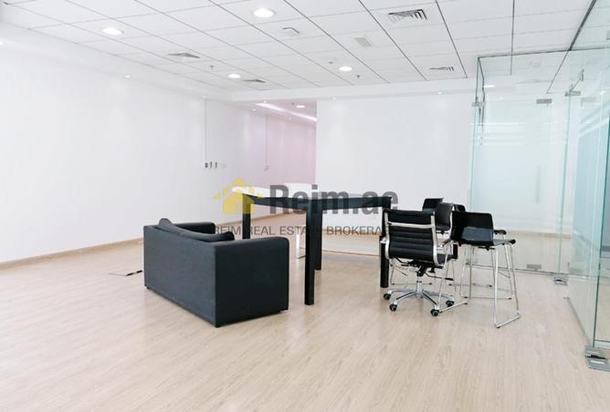 15677254 - صورة العقار 2