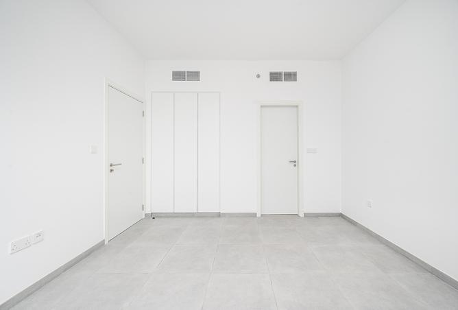 13417545 - Property Main Image