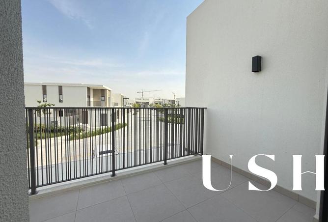 15953268 - صورة العقار 3