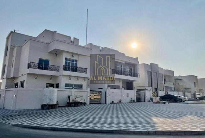 15525686 - صورة العقار 3