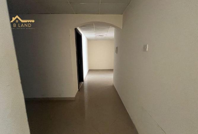 15883657 - Property Image 3