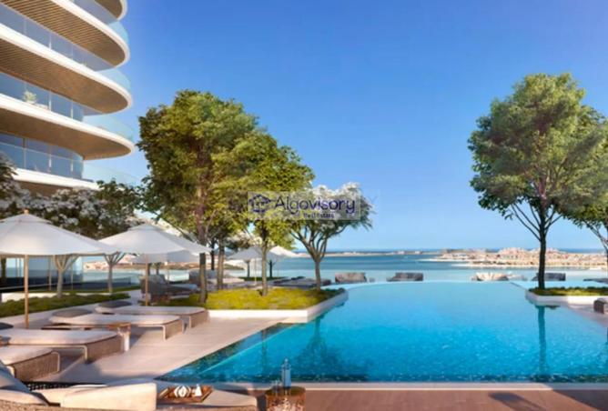 15528662 - Property Image 3