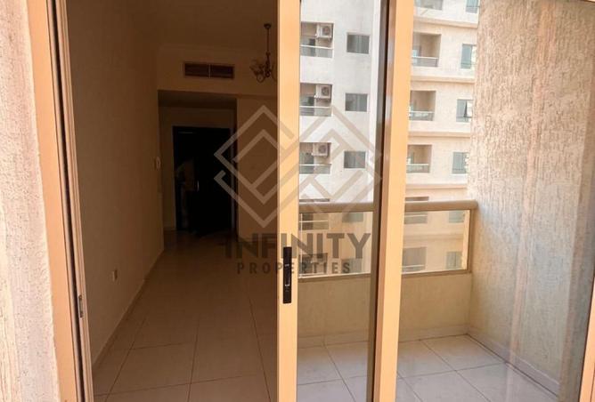 16066580 - صورة العقار 3