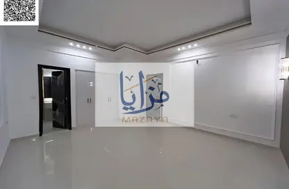 Villa - 5 Bedrooms - 7 Bathrooms for sale in Al Bahia Hills - Al Bahia - Ajman