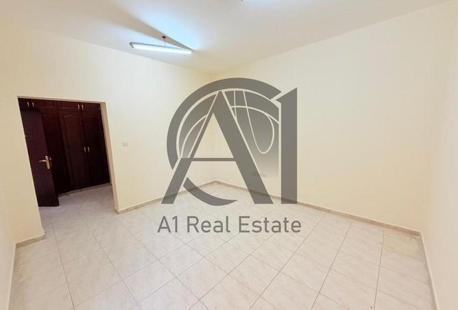 15609518 - Property Image 3