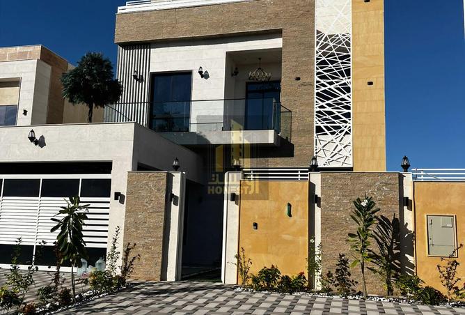 15915106 - Property Image 2