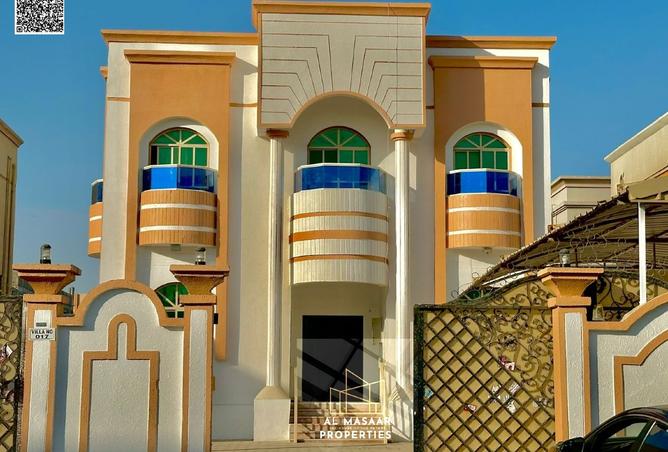 15895980 - الصورة الرئيسية للعقار