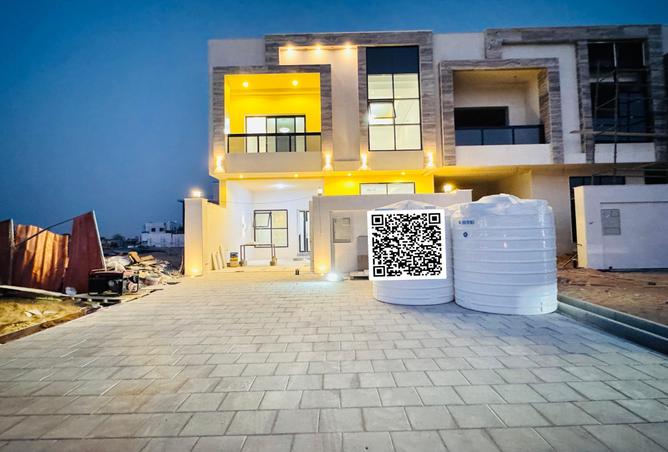 15473034 - الصورة الرئيسية للعقار