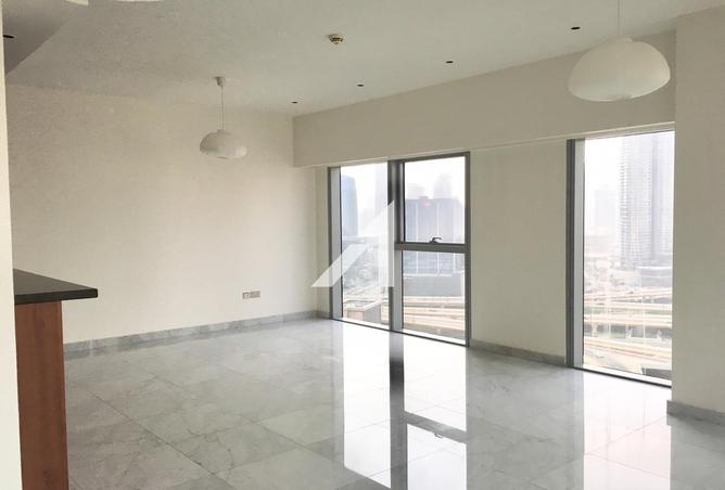 14705102 - الصورة الرئيسية للعقار