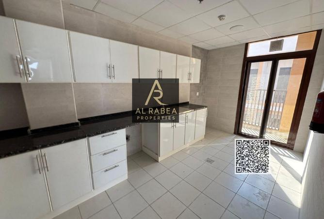 15974788 - Property Image 2