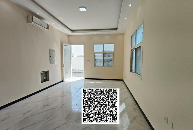 15781851 - Property Image 2