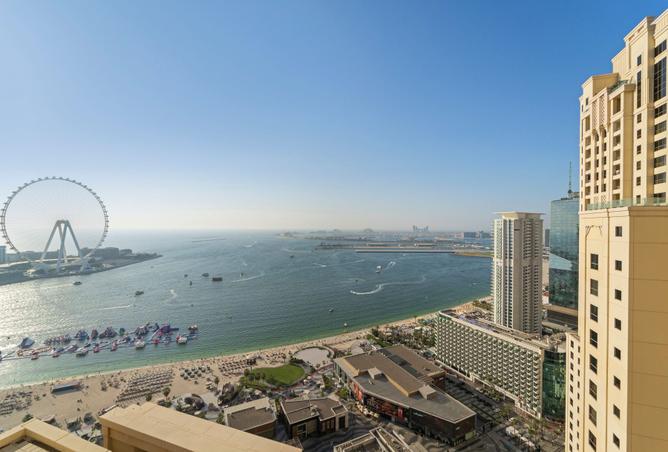 14810372 - صورة العقار 3