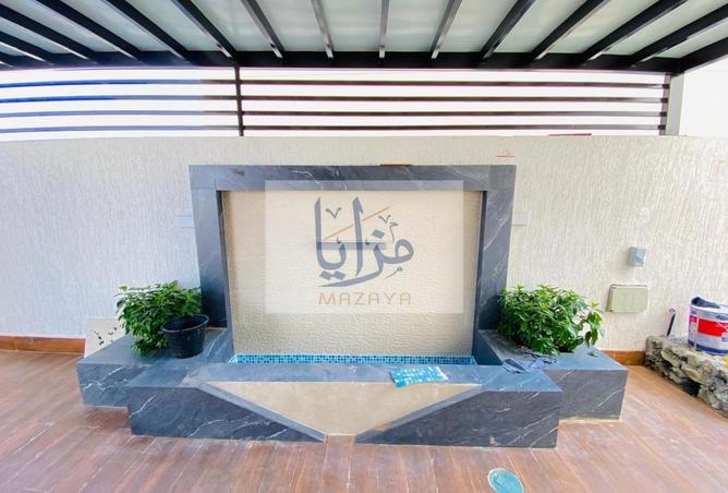 15759828 - Property Image 3