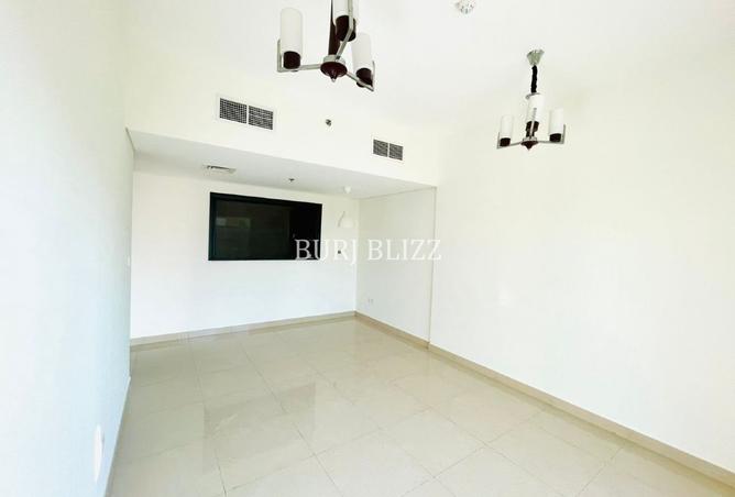 15624123 - Property Image 2