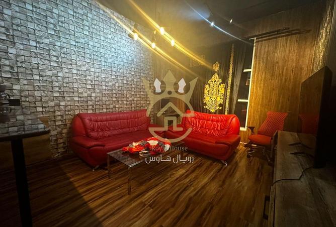 15538164 - صورة العقار 3