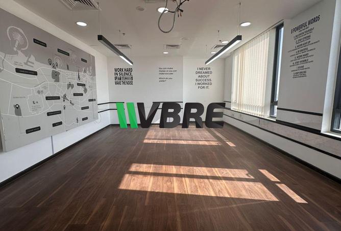 15845663 - صورة العقار 3