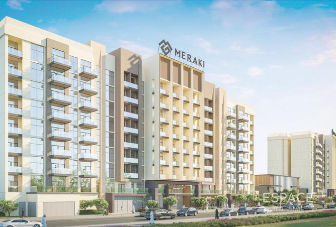 15713631 - الصورة الرئيسية للعقار