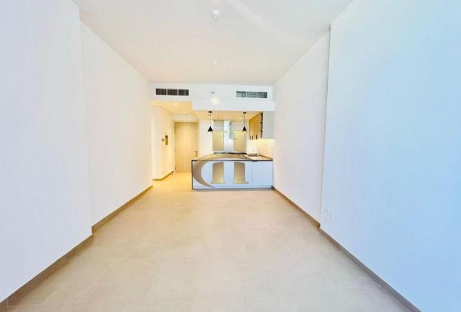 15876229 - صورة العقار 3