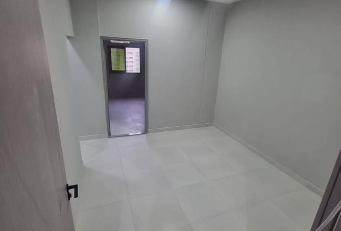 15581240 - الصورة الرئيسية للعقار