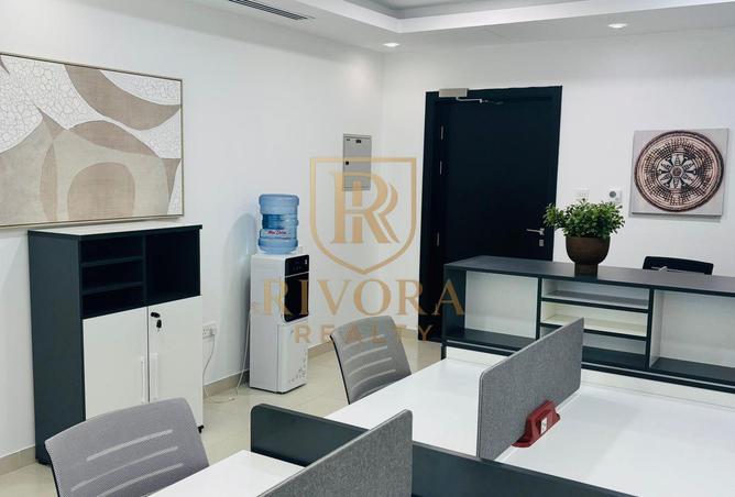 15304121 - Property Image 3