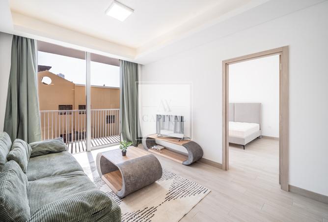 15810036 - صورة العقار 2