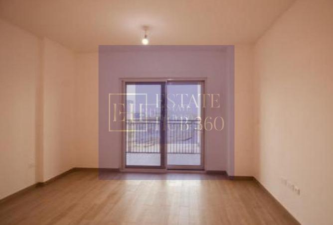 15865041 - صورة العقار 2