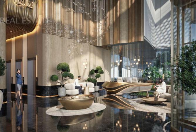 16095943 - Property Image 3