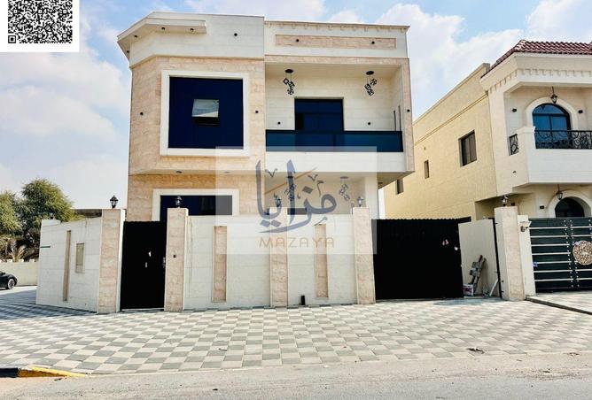 15838309 - صورة العقار 2