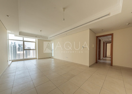 شقة - 2 غرف نوم - 3 حمامات للكراء في برج السيف 3 - برجي السيف - أبراج بحيرة الجميرا - دبي