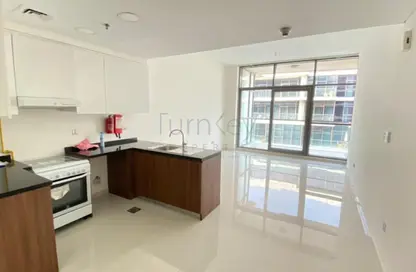 شقة - غرفة نوم - 2 حمامات للبيع في اوركيد B - اوركيد - داماك هيلز - دبي