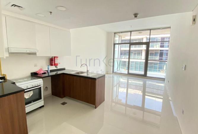 15984166 - صورة العقار 2