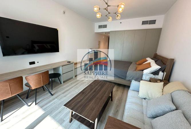 15666359 - الصورة الرئيسية للعقار