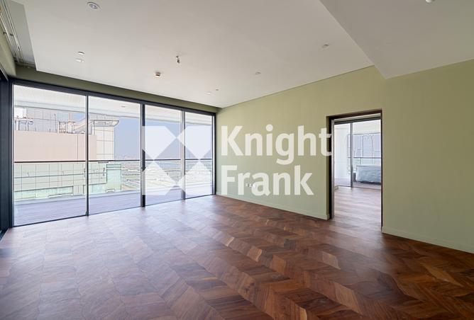 15603165 - Property Image 2