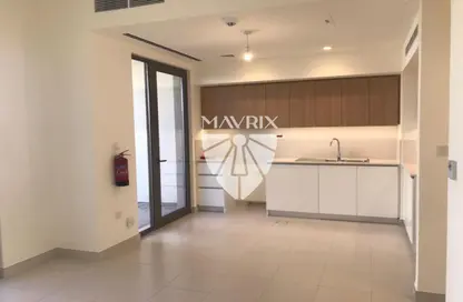 تاون هاوس - 3 غرف نوم - 4 حمامات للايجار في باركسايد 1 - اعمار الجنوبية - دبي الجنوب (مركز دبي العالمي) - دبي تاون هاوس - 3 غرف نوم - 4 حمامات للايجار في باركسايد 1 - اعمار الجنوبية - دبي الجنوب (مركز دبي العالمي) - دبي