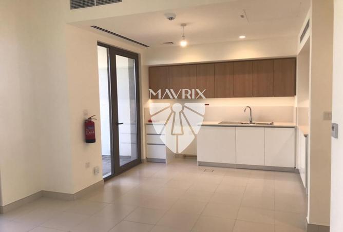 16004323 - Property Main Image