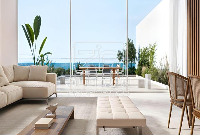 15408449 - Property Main Image