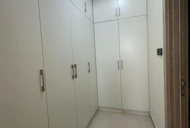 16095493 - Property Image 3